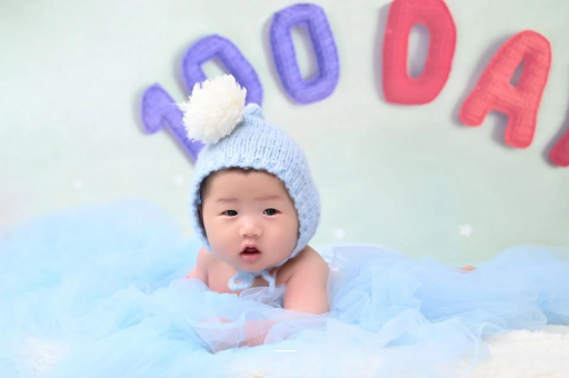 江阴宝宝走路脚往里撇 江阴宝宝走路脚往里撇