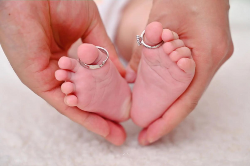 江阴7个月孕妇肚子疼
