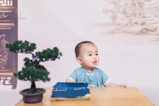 江阴宝宝两个月咳嗽 江阴宝宝两个月咳嗽