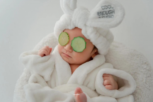 江阴孕妇鸽子汤怎么炖