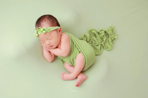 江阴孕妇感冒多久能好 江阴孕妇感冒多久能好