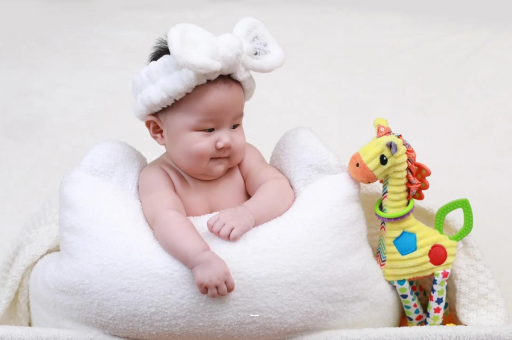 江阴怀孕子宫直肠窝积液 江阴怀孕子宫直肠窝积液