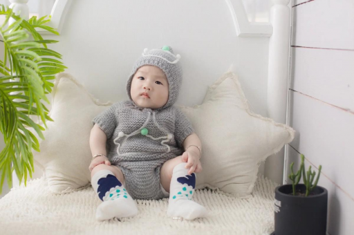 江阴宝宝揉眼睛是怎么回事 江阴宝宝揉眼睛是怎么回事