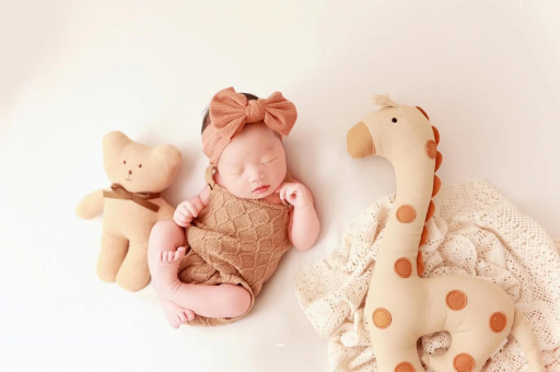 江阴4个月宝宝湿疹 江阴4个月宝宝湿疹