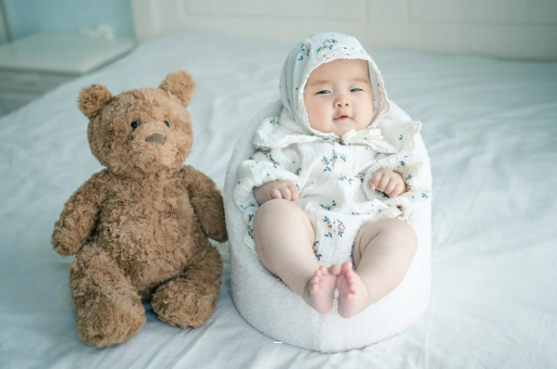 江阴宝宝烂牙怎么办 江阴宝宝烂牙怎么办