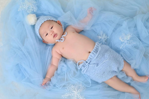 江阴刚怀孕初期的症状 江阴刚怀孕初期的症状