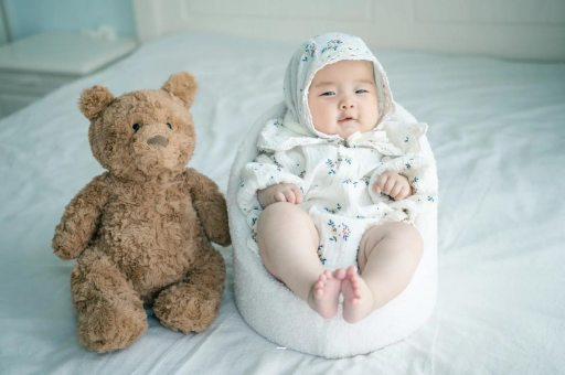 江阴孕妇腿肿怎么缓解 江阴孕妇腿肿怎么缓解