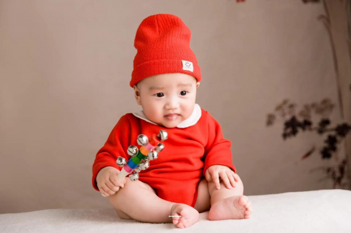 江阴宝宝吃虾的好处与坏处 江阴宝宝吃虾的好处与坏处