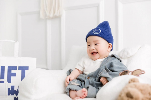 江阴宝宝发烧呕吐 江阴宝宝发烧呕吐