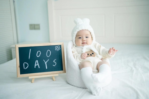 江阴多大的宝宝可以吃盐 江阴多大的宝宝可以吃盐